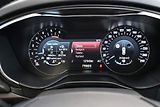 Ford Mondeo (2021) 2.0 LED SONY ACC Tažné Kamera - náhled 29