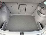 Škoda Karoq (2025) 1.5 TSI, 1.maj,ČR, Selection - náhled 7