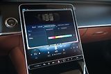 Mercedes-Benz Třídy S (2025) S 450d  - náhled 31