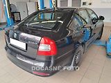 Škoda Octavia (2012) 1.2TSI - náhled 1