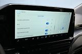 Ford Tourneo Custom (2025) 2.0 320 L2H1 8 Míst ACTIVE Taž - náhled 19
