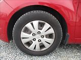 Hyundai ix20 1,6 i+LPG, Automat,servis,CZ, - náhled 20