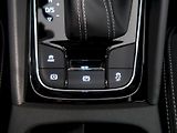 Škoda Karoq (2026) SPORTLINE 2.0TDI 110KW 4X4 DSG - náhled 28