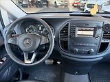 Mercedes-Benz Vito 2,2 CDI 119L,AT,6míst,TOP, Po - náhled 14