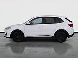 MG ZS (2025) Excite 1.5 i - náhled 2