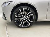 Volvo S90 B5 AWD BLACK ULTIMATE AUT CZ - náhled 38