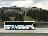 Neoplan (2014) Tourliner - náhled 1