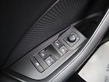 Škoda Octavia 2,0 TDi Style Virtual LED - náhled 10