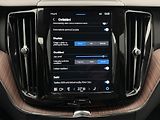 Volvo XC60 T8 AWD BRIGHT PLUS REZERVACE - náhled 44