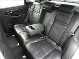 Land Rover Range Rover Evoque 2,0 D165 S, 2.Maj,DPH - náhled 17