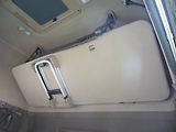 Scania R450, Standart, Retarder, BEZ - náhled 12