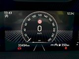 Škoda Karoq (2025) 1.5 TSI / 110kW / SELECTION - náhled 19