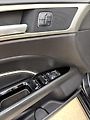 Ford Mondeo Vignale 2.0l hybrid 103 kW - náhled 17