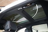 Mercedes-Benz GLC 300d 4M AMG, Nezávislé, Tažné - náhled 18