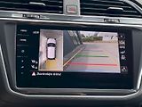 Volkswagen Tiguan Allspace (2023) R-Line 2.0 TSI 140 kW 4MOTION - náhled 15