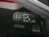 Škoda Kamiq (2025) 1.0TSI 85kW DSG Monte Carlo TA - náhled 18