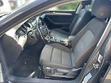 Volkswagen Passat 2,0 TDI 110 Business - náhled 7