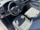 Volkswagen Transporter (2016) 2.0 TDI T6 Long 4x4 - náhled 8