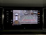 Škoda Kodiaq (2022) L&K 2.0TDI 147KW 4x4 7MÍST WEB - náhled 37