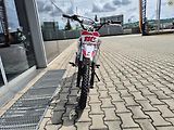Ostatní (2026) WPB Boyo 110 - náhled 9