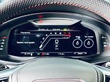 Audi RS 6 (2020) RS6 Avant TFSI 441 kW Quattro  - náhled 30