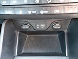 Hyundai Tucson 1,6   1.6T-GDI Trikolor GO - náhled 23
