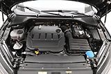 Škoda Octavia 2,0 TDI 110kW DSG Style Záruka - náhled 9