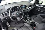 BMW Řada 2 216d GRAN TOURER ČR 1.MAJ 7MÍS - náhled 9