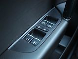 Volkswagen Touareg (2010) 3.0 TDI, 4X4, Automat, Navi - náhled 15