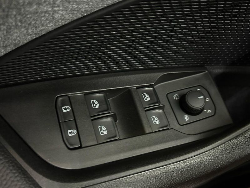 Škoda Octavia Top Selection - fotka 21 z 29