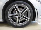 Mercedes-Benz CLA 200d, AERO paket,ČR, 1.MAJITEL - náhled 31