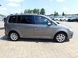 Volkswagen Touran (2009) 1.9 TDi DSG - náhled 2