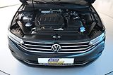 Volkswagen Passat (2023) 2.0 LED DSG ACC Kamera Tažné M - náhled 30