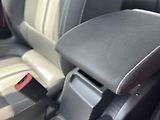 Volkswagen Golf Plus (2012) 1.4TSi, servis.kniha - náhled 17