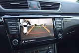 Škoda Superb (2017) 2.0TDI 110kw 4x4 L&K PAN TAŽNÉ - náhled 30