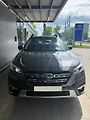 Subaru Outback 2.5i 4WD Comfort + tažné - náhled 1