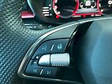 Škoda Fabia (2025) MC TS 85/1.0 M6F - náhled 19