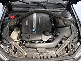 BMW M2 (2018) - náhled 7