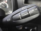 Mercedes-Benz Actros 2545, 6X2, BDF, NEZÁVISLÁ KLIM - náhled 11