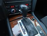 Audi Q7 (2008) 3.0 TDI, 4X4, Automat - náhled 13