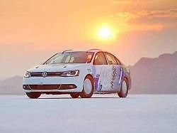 Volkswagen Jetta v Utahu