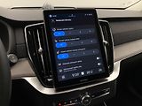 Volvo XC90 (2026) B5 AWD AUT BRIGHT PLUS 7míst - náhled 48