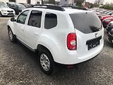 Dacia Duster (2010) 1.6 16 V Top Stav Klima - náhled 3
