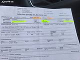 Volkswagen Golf TDI 66KW,PĚKNÝ,SERVISKA,1MAJ57 - náhled 12