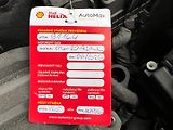 Škoda Octavia (2020) 2.0TDi 110kW! Style+! ČR! - náhled 24