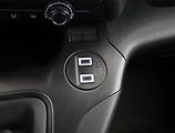 Opel Combo (2025) Edition 1.2 Turbo, 5Míst, ČR - náhled 12