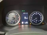 Hyundai Tucson (2016) 2.0 CRDi, 4X4, Serv.kniha - náhled 11