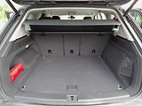 Volkswagen Touareg 3.0TDI V6 8°AT 4x4 Tažné ČR - náhled 26