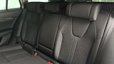 Škoda Octavia 2.0 TDI DSG Style Combi - náhled 16
