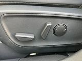 Ford Kuga (2023) ST-line, PHEV, Fordpass, ČR, 1 - náhled 28